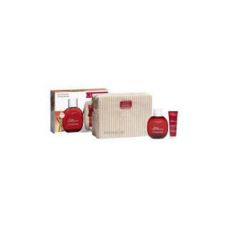 Clarins Conjunto Eau Dynamisante - conjunto 100 ml