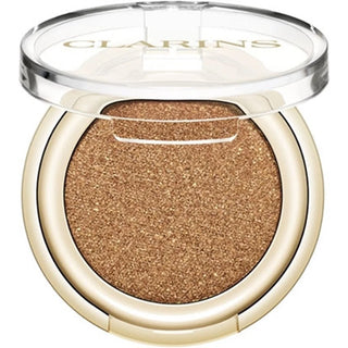 Clarins ظلال العيون الزبيب اللؤلؤي أحادية اللون 1.5 جرام 08
