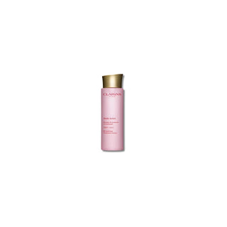 Clarins エッセンス マルチアクティブ リバイタライジング トリートメント - ローション＆スプレー - 200ml
