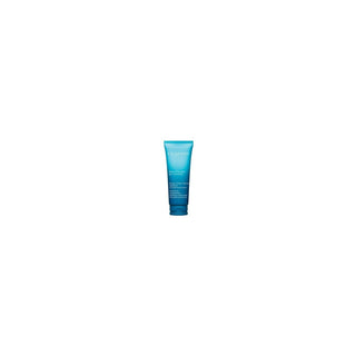 Clarins Hydra-Essentiel [HA²] REPARERENDE “Anti-tørhed” CREMEMASKE - Crememaske 75 ML