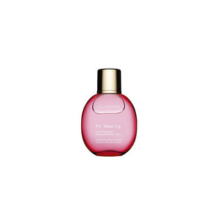 Clarins تروكو فيكس- مثبت 50 مل