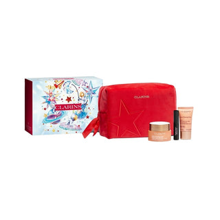 Clarins 额外紧致系列 - 礼品套装