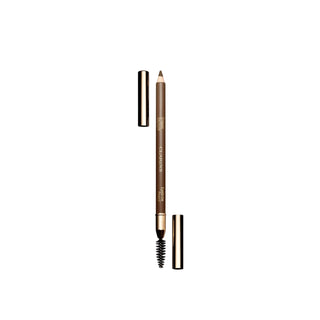 Clarins Crayon à sourcils 1,1 g 03 Blond doux