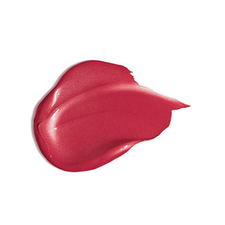 Clarins Joli Rouge Shine 762S - Růžový pop