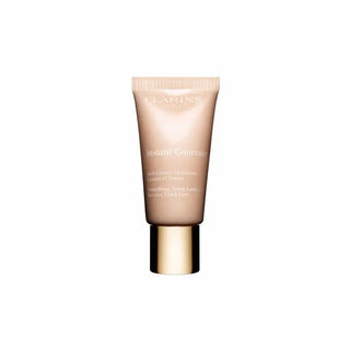 Clarins 即时修正液 02.5
