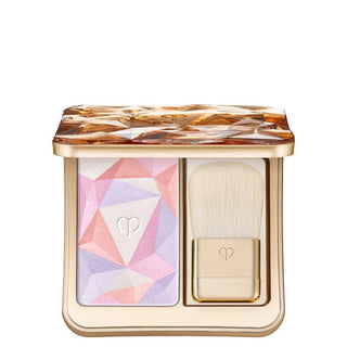 Cle de Peau Beaute The Luminizing Blush 201 — Fard