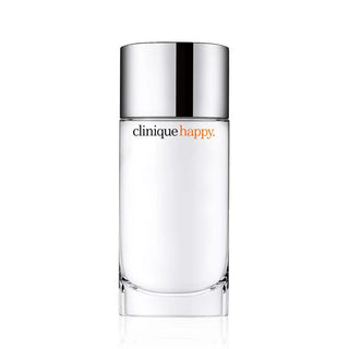 Happy - EDP - Volumen: 30 ml