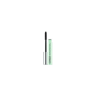 ボリュームまつ毛用ウォータープルーフマスカラ（ハイインパクトウォータープルーフマスカラ）8ml - カラー：01 ブラック