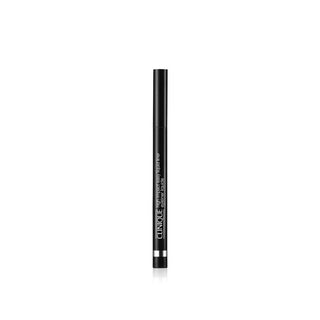 High Impact (Easy Liquid Liner) 0,67 g - Odcień: Czarny