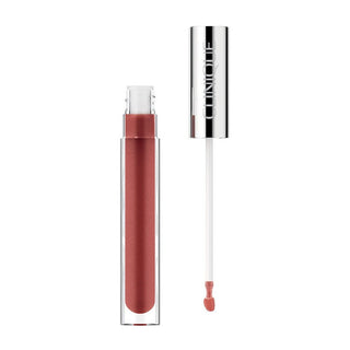 Clinique Cremiger Lipgloss Pop Plush (Creamy Lip Gloss) 3,4 ml - Farbe: 03 Brulee Pop