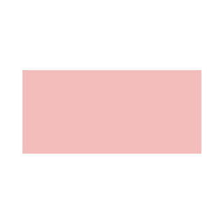 Clinique Clinique Pop Plush Cremiger Lipgloss 07 Airkiss Pop