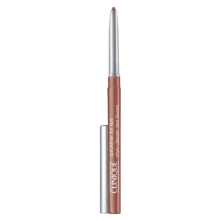 Clinique Quickliner für die Lippen 0,3 g Lipblush