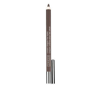 Clinique Creme-Eyeliner mit einem Hauch von Glitzer 1,2 g 105 Chocolater Lustre