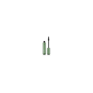 Clinique ماسكارا هاي إمباكت هاي فاي™ فول فول فول ماسكارا 10 مل أسود