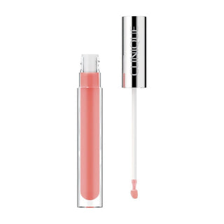 Clinique Clinique Pop Plush Cremiger Lipgloss 06 Bubblegum Pop