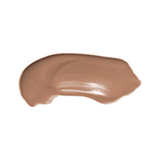 Clinique Super Balanced Makeup - Zartes Make-up 30ml CN63,5 Leinen