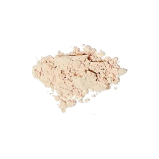 Clinique Blended Powder 25 g 08 Transparenz Neutral