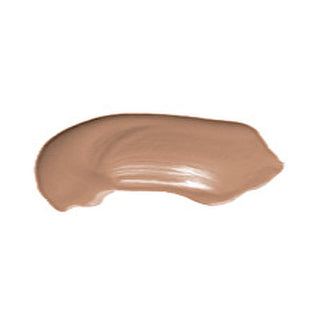 Clinique Super Balanced Makeup - Zartes Make-up 30 ml 05 Vanille