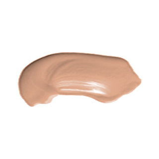 Clinique Maquiagem Super Balanceada - Maquiagem Delicada 30ml 01 Pétala