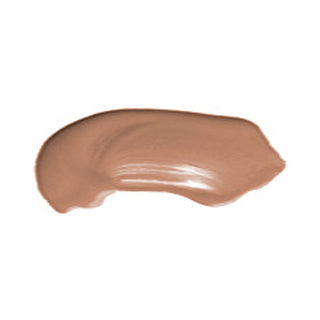 Clinique Super Balanced Makeup - Zartes Make-up 30 ml CN42 Neutral