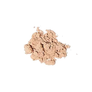 Clinique Puder und Pinsel Verblendeter loser Puder 35 g 04 Transparenz