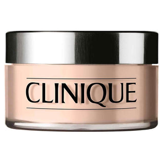 Clinique Blended Powder 25 g 03 Transparenz
