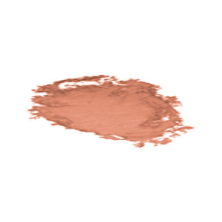 Clinique Puderrouge 6 g 102 Innocent Peach