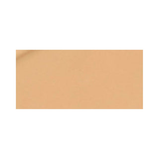Clinique モイスチャーサージ SPF 25 シアティント ハイドレーター - モイスチャライジングファンデーション 40ml ユニバーサルライトミディアム
