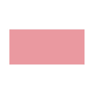 Clinique Pop Langanhaltender Lippenstift 213 – Peony Pop (3,9 g)