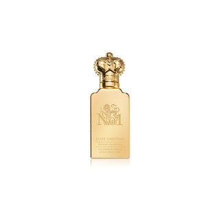 Clive Christian Clive Christian No.1 For Women - 50 Ml