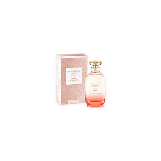 Coach בושם Dreams Sunset EDP 40 מ"ל