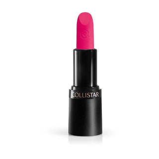 Collistar ピュアマットリップスティック 3.5ml 103 フクシアペチュニア