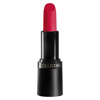 Collistar ピュア マット リップスティック 3.5ml 111 ロッソ ミラノ