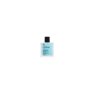 Collistar Herre Hydro-Gel Aftershave Fresh Effect - 100ml