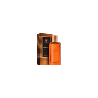 Collistar Acqua Wood EDT - 100ml