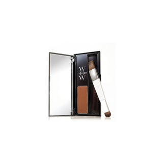 Color Wow Root Cover Up Rosso 2,1 g — Cipria Ritocco Radici