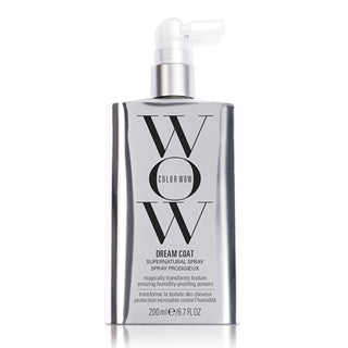 Color wow Dream Coat Supernatural Spray 200 ml — Spray capelli
