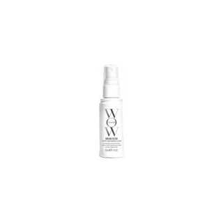Color wow Pre-Shampoo Dream Filter 50ml — Pre-shampoo