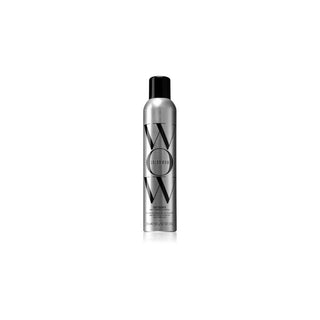 Color Wow Cult Favorite Firm lacca flessibile 295ml — Lacca capelli