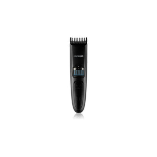 Concept Skägg- och hårtrimmer ZA7035