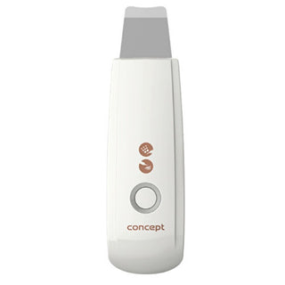 Concept Perfect Skin PO2030 - 화장품 초음파 스패출러
