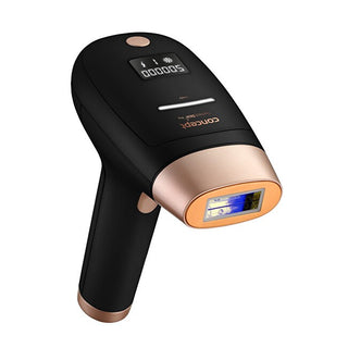 Concept Perfect Skin Pro IL5020 - IPL-epilator