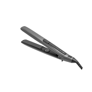 Concept Titan Care Vz1440 Hårplattång 1 st