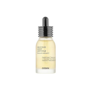 Cosrx Full Fit Propolis Light -seerumiampullit 30 ml