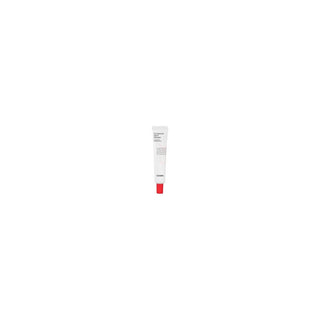 Cosrx AC Collection Ultimate 2.0 flekkkrem - 30,0 g