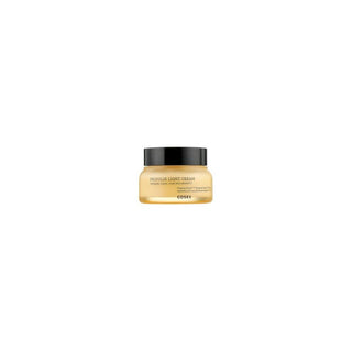 COSRX - Täysikokoinen propolis-kevytvoide