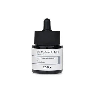 COSRX - 히알루론산 세럼 3