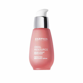 Darphin Ideal Resource 抗衰老和 Eclat 抗皱完美精华液 30ml