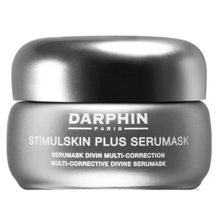 Darphin Stimulskin Plus Serumask Divine 多重修护精华 50ml