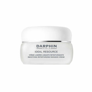 Darphin Ideal Resource 舒缓重塑霜，令肌肤明亮光滑 50ml